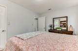 344 Marshall Street - Photo 24