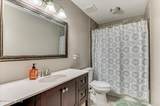 344 Marshall Street - Photo 25