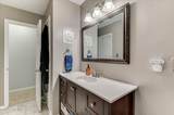 344 Marshall Street - Photo 26