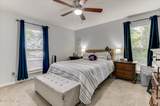 344 Marshall Street - Photo 27