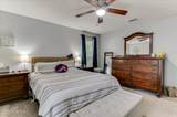 344 Marshall Street - Photo 28
