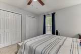 344 Marshall Street - Photo 29