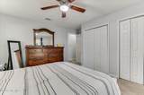 344 Marshall Street - Photo 30