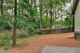 344 Marshall Street - Photo 31