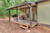 344 Marshall Street - Photo 33