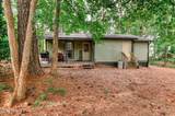 344 Marshall Street - Photo 35