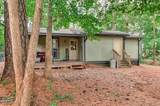 344 Marshall Street - Photo 36
