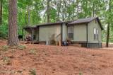 344 Marshall Street - Photo 37