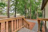 344 Marshall Street - Photo 38