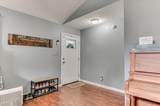 344 Marshall Street - Photo 5