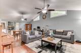 344 Marshall Street - Photo 6