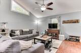 344 Marshall Street - Photo 7