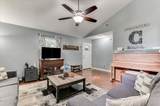 344 Marshall Street - Photo 8