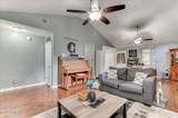 344 Marshall Street - Photo 9