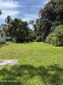 321 25th Street - Photo 1