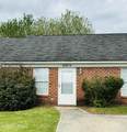 2607 Bluff View Drive - Photo 1