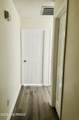 2607 Bluff View Drive - Photo 10