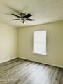 2607 Bluff View Drive - Photo 11