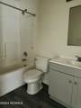 2607 Bluff View Drive - Photo 12