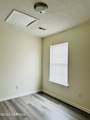 2607 Bluff View Drive - Photo 13