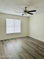 2607 Bluff View Drive - Photo 14