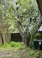 2607 Bluff View Drive - Photo 15