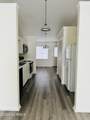 2607 Bluff View Drive - Photo 2