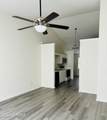 2607 Bluff View Drive - Photo 4