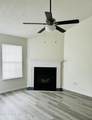 2607 Bluff View Drive - Photo 5