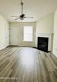 2607 Bluff View Drive - Photo 6
