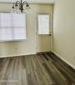 2607 Bluff View Drive - Photo 8