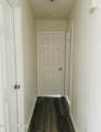 2607 Bluff View Drive - Photo 9