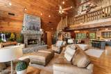 58 Woodberry Lane - Photo 10