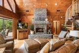 58 Woodberry Lane - Photo 11