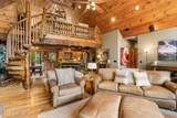 58 Woodberry Lane - Photo 12