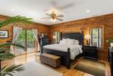 58 Woodberry Lane - Photo 13