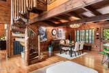 58 Woodberry Lane - Photo 14