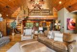 58 Woodberry Lane - Photo 15
