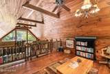 58 Woodberry Lane - Photo 16