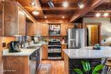 58 Woodberry Lane - Photo 17