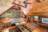 58 Woodberry Lane - Photo 18