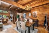 58 Woodberry Lane - Photo 19