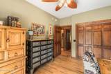 58 Woodberry Lane - Photo 20