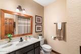 58 Woodberry Lane - Photo 22