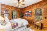 58 Woodberry Lane - Photo 23