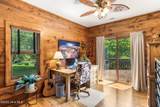 58 Woodberry Lane - Photo 25