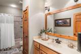58 Woodberry Lane - Photo 27