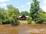 58 Woodberry Lane - Photo 3