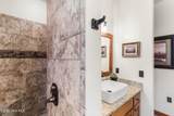 58 Woodberry Lane - Photo 31