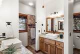 58 Woodberry Lane - Photo 32